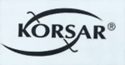 Korsar