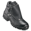 Bild von PORTCAL Luster Schweisserstiefel S3