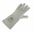 Bild von KORSAR Argon 5-F-Handschuh      