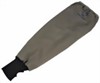 Zeige Details für Armschützer ANSELL Safe-Knit® Guard 59-416 Bild von Armschützer ANSELL Safe-Knit® Guard 59-416
