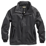 Bild von REGATTA Kapuzenregenjacke - Wavebreaker