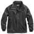 Bild von REGATTA Kapuzenregenjacke - Wavebreaker