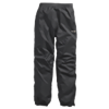 Bild von REGATTA Regenhose - Wavebreaker