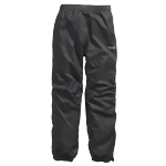 Bild von REGATTA Regenhose - Wavebreaker