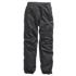 Bild von REGATTA Regenhose - Wavebreaker