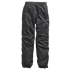 Bild von REGATTA Regenhose - Wavebreaker