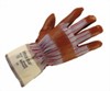 Bild von ANSELL Hyd-Tuf® 52-547 Nitril