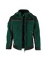 Bild von PRO Winterjacke