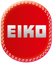 EIKO