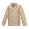 Bild von Zunftjacke "Saale" Doppelpilot, in 3 Farben