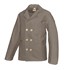 Bild von Zunftjacke "Saale" Doppelpilot, in 3 Farben