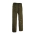 Bild von Bundhose "Aller" , Genuacord