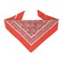 Bild von Bandano