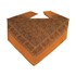 Bild von Bandano