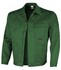 Bild von Bundjacke, Mischgewebe 300g/m²