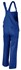 Bild von Latzhose, Mischgewebe 300g/m²