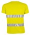 Bild von T-Shirt Signal, Mischgewebe 175g/m²