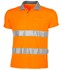 Bild von Poloshirt Signal, Mischgewebe 175g/m²