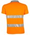 Bild von Poloshirt Signal, Mischgewebe 175g/m²