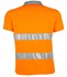 Bild von Poloshirt Signal, Mischgewebe 175g/m²