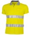 Bild von Poloshirt Signal, Mischgewebe 175g/m²