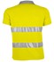 Bild von Poloshirt Signal, Mischgewebe 175g/m²