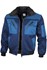 Bild von Pilotenjacke, 2-farbig 265g/m²