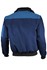 Bild von Pilotenjacke, 2-farbig 265g/m²