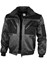 Bild von Pilotenjacke, 2-farbig 265g/m²