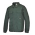 Bild von Blousson, Baumwolle 330g/m²