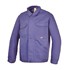 Bild von Blousson, Baumwolle 330g/m²