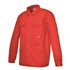 Bild von Blousson, Baumwolle 330g/m²