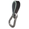 Bild von 10er Power-Karabiner