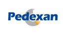 Pedexan