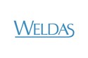 Weldas