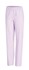 Bild von Schlupfhose, Unisex