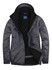 Bild von Outdoor Jacke Premium