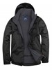 Bild von Outdoor Jacke Premium