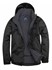 Bild von Outdoor Jacke Premium