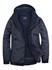 Bild von Outdoor Jacke Premium