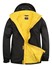 Bild von Outdoor Jacke Deluxe