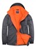 Bild von Outdoor Jacke Deluxe