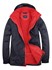 Bild von Outdoor Jacke Deluxe