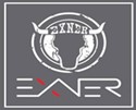 Exner