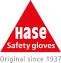 Hase Safety 