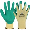 Bild von Mantagehandschuhe Neogrip Green