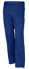 Zeige Details für Bundhose, Baumwolle 270g/m² Bild von Bundhose, Baumwolle 270g/m²
