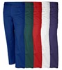 Zeige Details für Bundhose, Baumwolle 270g/m² Bild von Bundhose, Baumwolle 270g/m²