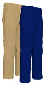 Bild von Eiko Bundhose, BW 330g/m² 